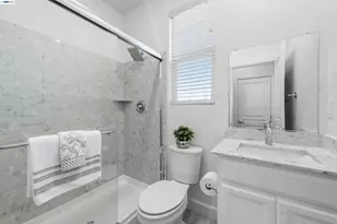 4136 Healdsburg Wy, Dublin, CA 94568 - Photo 32