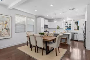 4136 Healdsburg Wy, Dublin, CA 94568 - Photo 10