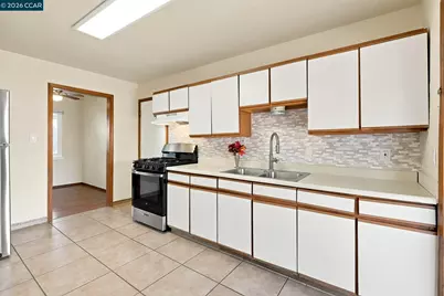 113 Tennessee St, Fairfield, CA 94533 - Photo 20