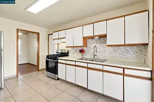 113 Tennessee St, Fairfield, CA 94533 - Photo 20