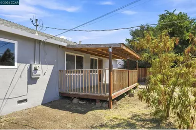 113 Tennessee St, Fairfield, CA 94533 - Photo 50