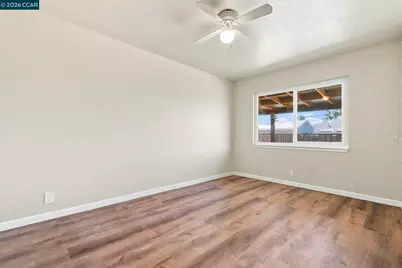 113 Tennessee St, Fairfield, CA 94533 - Photo 36