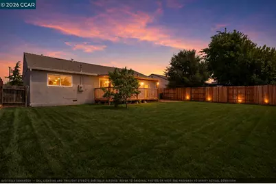 113 Tennessee St, Fairfield, CA 94533 - Photo 60