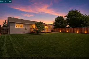 113 Tennessee St, Fairfield, CA 94533 - Photo 60