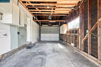 113 Tennessee St, Fairfield, CA 94533 - Photo 38