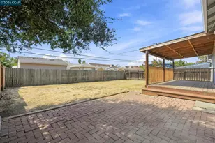 113 Tennessee St, Fairfield, CA 94533 - Photo 52