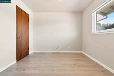 113 Tennessee St, Fairfield, CA 94533 - Photo 26