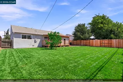 113 Tennessee St, Fairfield, CA 94533 - Photo 46