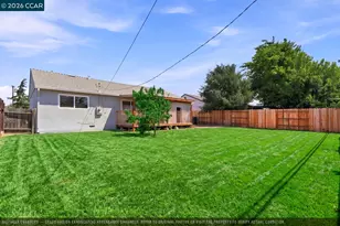 113 Tennessee St, Fairfield, CA 94533 - Photo 46