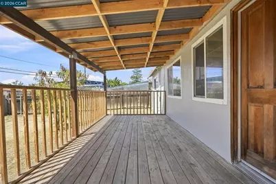 113 Tennessee St, Fairfield, CA 94533 - Photo 40