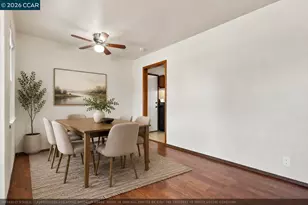 113 Tennessee St, Fairfield, CA 94533 - Photo 14