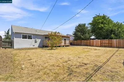 113 Tennessee St, Fairfield, CA 94533 - Photo 48