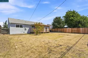 113 Tennessee St, Fairfield, CA 94533 - Photo 48