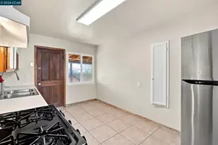 113 Tennessee St, Fairfield, CA 94533 - Photo 22