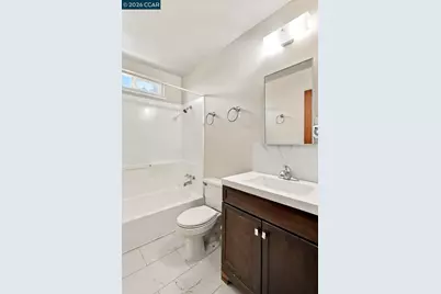113 Tennessee St, Fairfield, CA 94533 - Photo 28