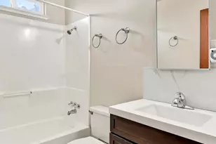 113 Tennessee St, Fairfield, CA 94533 - Photo 28