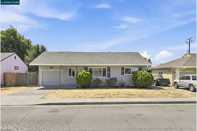 113 Tennessee St, Fairfield, CA 94533 - Photo 4