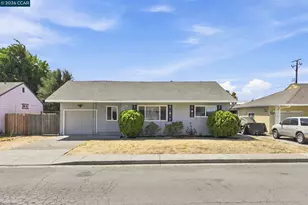 113 Tennessee St, Fairfield, CA 94533 - Photo 4