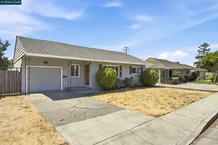 113 Tennessee St, Fairfield, CA 94533 - Photo 2