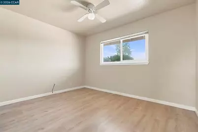 113 Tennessee St, Fairfield, CA 94533 - Photo 24