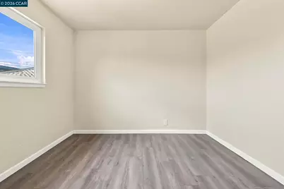 113 Tennessee St, Fairfield, CA 94533 - Photo 34