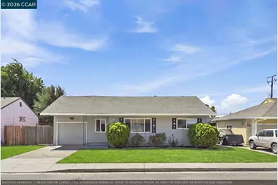 113 Tennessee St, Fairfield, CA 94533 - Photo 54
