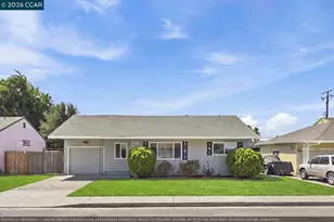 113 Tennessee St, Fairfield, CA 94533 - Photo 54