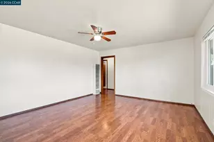 113 Tennessee St, Fairfield, CA 94533 - Photo 8