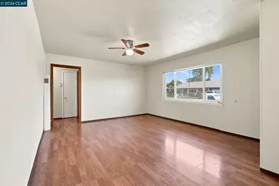 113 Tennessee St, Fairfield, CA 94533 - Photo 10