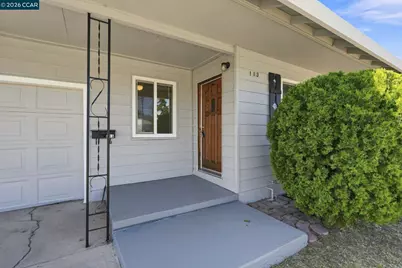 113 Tennessee St, Fairfield, CA 94533 - Photo 6