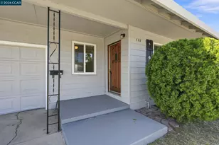 113 Tennessee St, Fairfield, CA 94533 - Photo 6