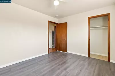 113 Tennessee St, Fairfield, CA 94533 - Photo 32