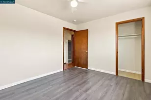 113 Tennessee St, Fairfield, CA 94533 - Photo 32