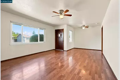 113 Tennessee St, Fairfield, CA 94533 - Photo 12