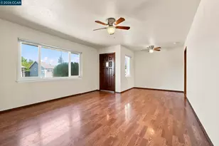 113 Tennessee St, Fairfield, CA 94533 - Photo 12