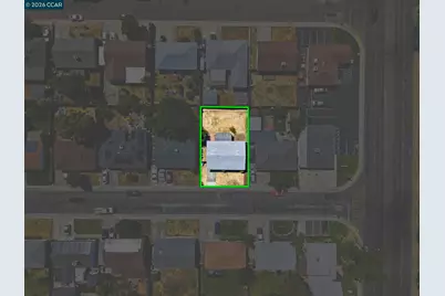 113 Tennessee St, Fairfield, CA 94533 - Photo 56