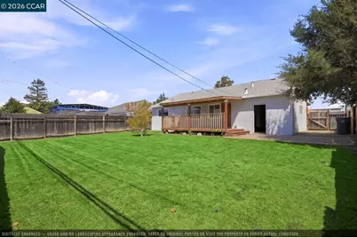 113 Tennessee St, Fairfield, CA 94533 - Photo 44