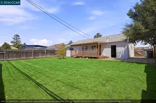 113 Tennessee St, Fairfield, CA 94533 - Photo 44
