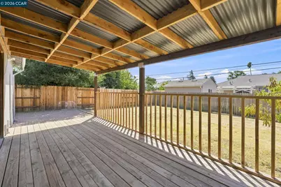 113 Tennessee St, Fairfield, CA 94533 - Photo 42