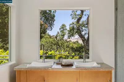 6 Monte Vista Rd, Orinda, CA 94563 - Photo 38