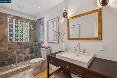 6 Monte Vista Rd, Orinda, CA 94563 - Photo 26