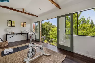 6 Monte Vista Rd, Orinda, CA 94563 - Photo 60