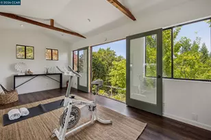 6 Monte Vista Rd, Orinda, CA 94563 - Photo 60