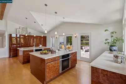 6 Monte Vista Rd, Orinda, CA 94563 - Photo 12