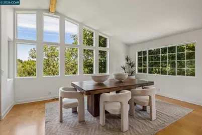 6 Monte Vista Rd, Orinda, CA 94563 - Photo 8