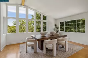 6 Monte Vista Rd, Orinda, CA 94563 - Photo 8
