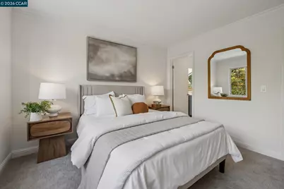 6 Monte Vista Rd, Orinda, CA 94563 - Photo 24
