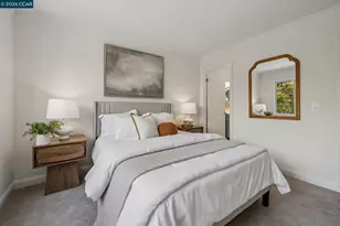 6 Monte Vista Rd, Orinda, CA 94563 - Photo 24