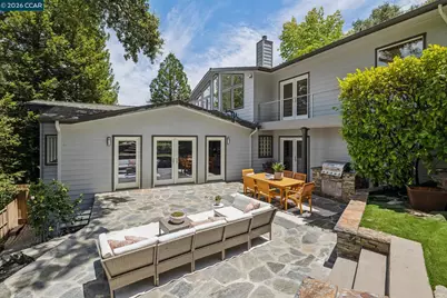 6 Monte Vista Rd, Orinda, CA 94563 - Photo 50