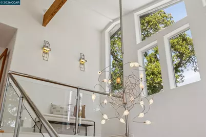 6 Monte Vista Rd, Orinda, CA 94563 - Photo 28